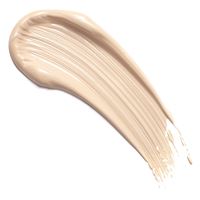 10 светло-бежевый 