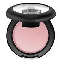 1 светло розовый РОЗОВЫЙ