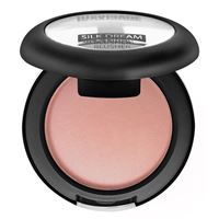 2 натуральный розовый ПЕРСИК