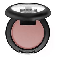 3 розовый РОЗОВЫЙ БЕЖ