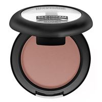 4 светлый коричневый НАТУРАЛЬНЫЙ БЕЖ