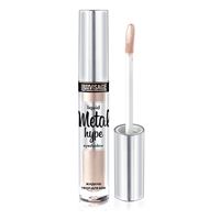 07 кремовый жемчуг 