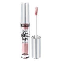 09 розовый иней 