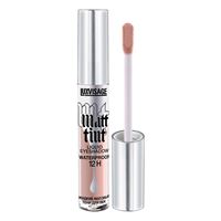 102 пыльный розовый 