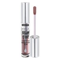 105 нежный сиреневый 