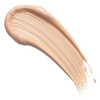 30 натуральный 