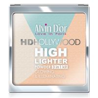 01 холодный фарфоровый оттенок кожи