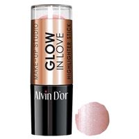 01 светлый перламутр 