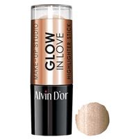 02 бежевый шампань 