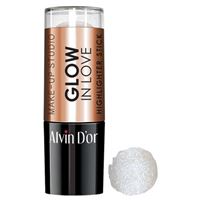 04 голографик 