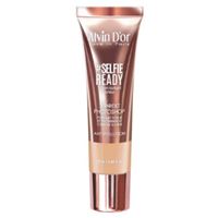 03 бежево-розовый  