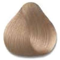 9/29, 100 мл блондин пепельно-фиолетовый