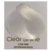 ПРОЗРАЧНЫЙ БЛЕСК 