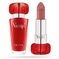 107 Розовое дерево