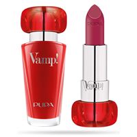 201 Темная вишя