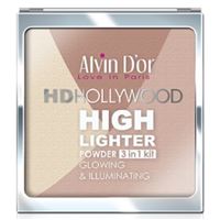 02 розовый или персиковы оттенок кожи