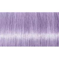 Р.17тонер Сиреневый блонд