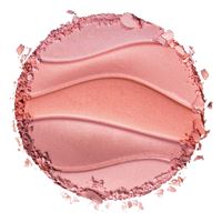 розовые пески 