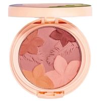 лиловый матовый 