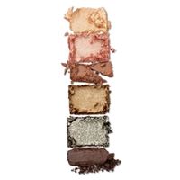 бронзовый нюд 