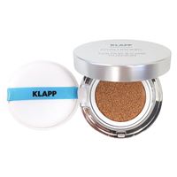 03 Medium Dark  средне-темный 