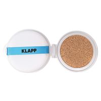 02 Medium (Refill) средний (сменный блок)