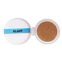 03 Medium Dark (Refill) средне-темный (сменный блок)