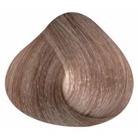 9/69, 100 мл блондин шоколадно-фиолетовый