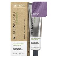 022  Переливающийся