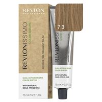 7.3  Блондин Золотистый