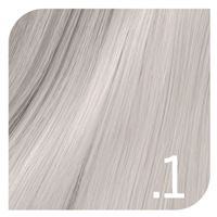 .1 Анти-красный RVL CE GLOSS ANTI-RED