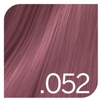 .052 Малиново-розовый RP RVL CE GLOSS RASPBRRY PNK