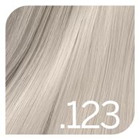 .123 Нюдовый сатин RVL CE GLOSS NUDE SATIN 