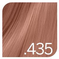 .435 Персик RP RVL CE GLOSS PEACH