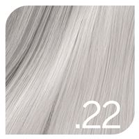 .22 Радужный RP RVL CE GLOSS INTENSE IRIDESCENT 