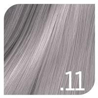 .11 Серебристо-пепельный RVL CE GLOSS SILVER ASH 