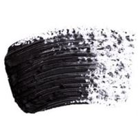 111 Черный навсегда