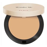 30 Теплый беж 