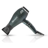 P-DGALN- антрацит 