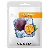 Passion Fruit Moisturizing  