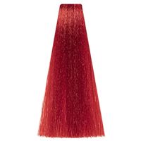 0.6 корректор красный