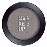 100 Сияющий серый