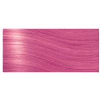 Металлический розовый  Metal Pink