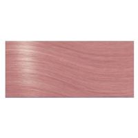 Металлический розовый блондин Metal Rose