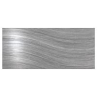 Металлический серебряный Metal Silver