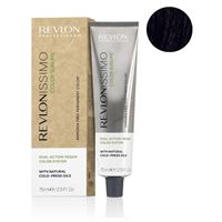 3 Темно-коричневый