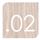 .02