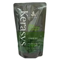 500 мл (запаска) 