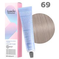 /69 фиолетовый сандрэ 