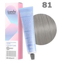 /81 жемчужно-пепельный 